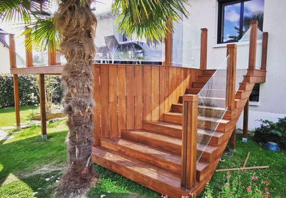 Réalisation GB Menuisier 8